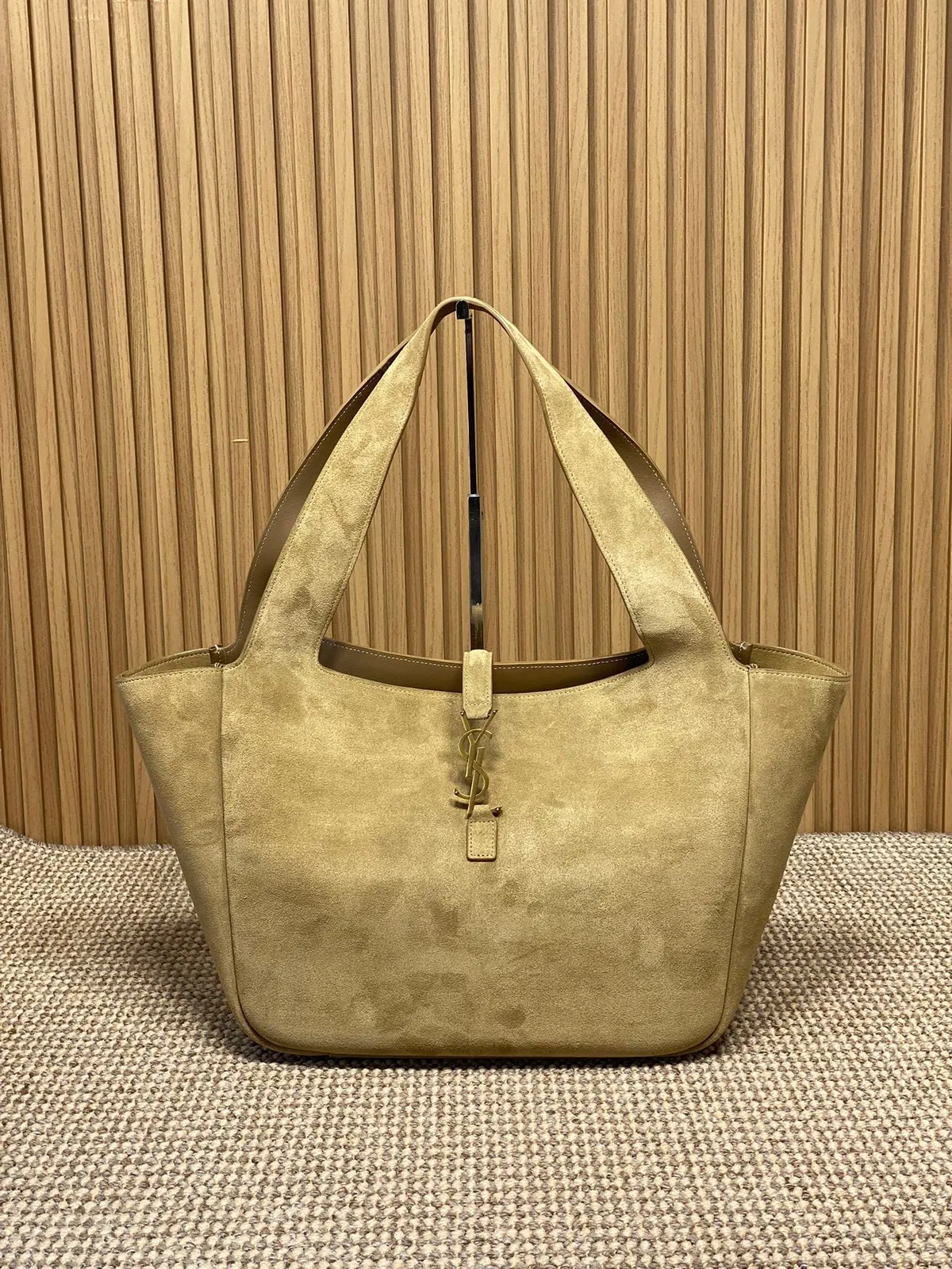 Luxury Bags - High-Quality Designer Products for You - AFFORDABLE LUXURY BAGS - 15486