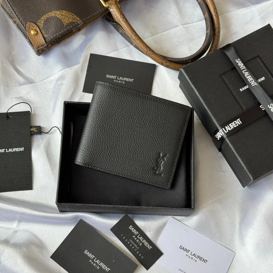 Luxury Bags - Best High-End Brands in One Place - AFFORDABLE LUXURY BAGS - 15200