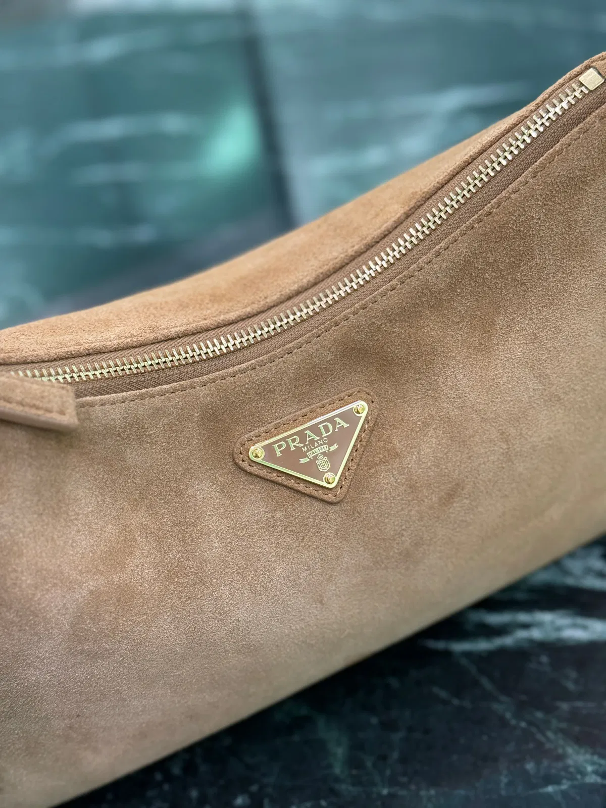 Luxury Bags - DESIGNER BAGS FOR WOMEN - AFFORDABLE LUXURY BAGS - 13667 — image 5