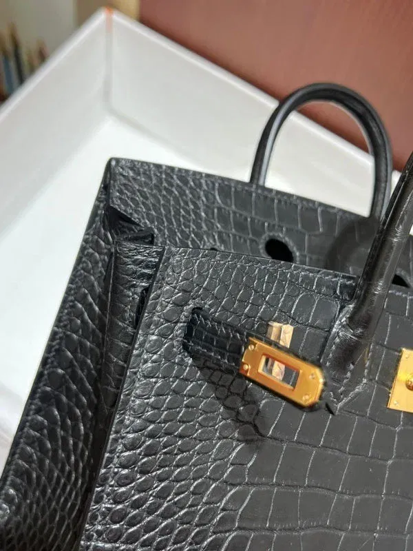 Luxury Bags Bags - High-Quality Designer Products for You - AFFORDABLE LUXURY BAGS - 20530 — image 4