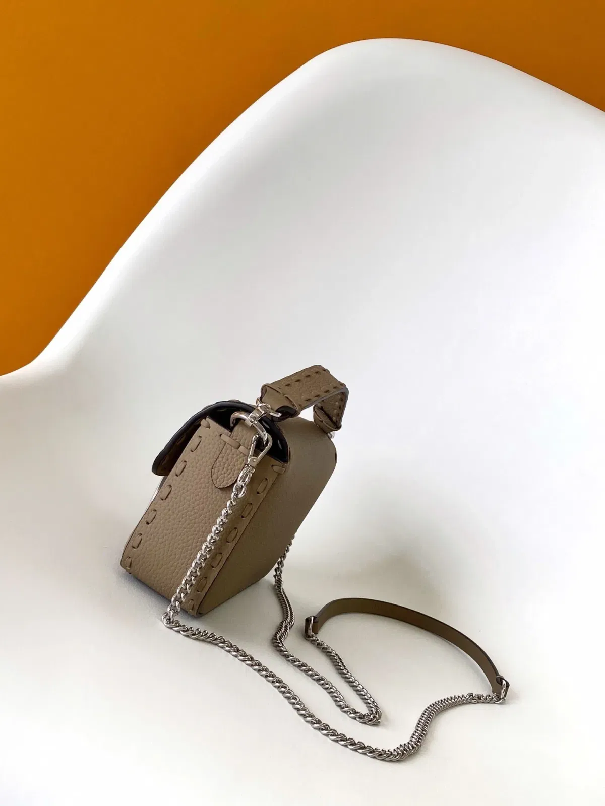 Luxury Bags Bags - High-Quality Designer Products for You - AFFORDABLE LUXURY BAGS - 19306 — image 3