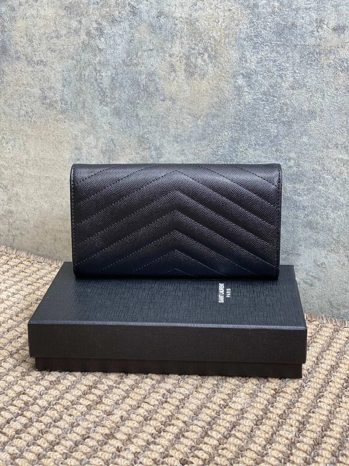 Luxury Bags - High-Quality Designer Products for You - AFFORDABLE LUXURY BAGS - 15006 — image 2