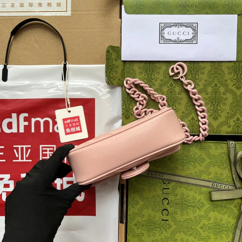 Luxury Bags - Best High-End Brands in One Place - AFFORDABLE LUXURY BAGS - 19916 — image 5