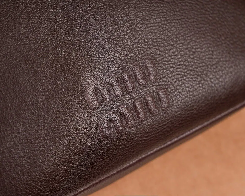 Luxury Bags Miun Miun Luxury Bag --122491 — image 8