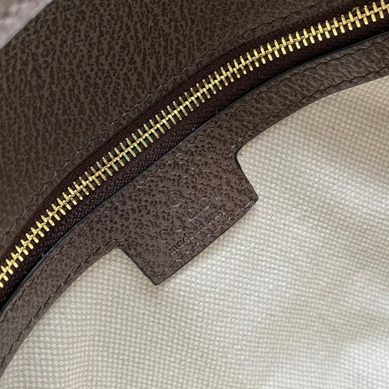 Luxury Bags - High-Quality Designer Products for You - AFFORDABLE LUXURY BAGS - 19742 — image 10