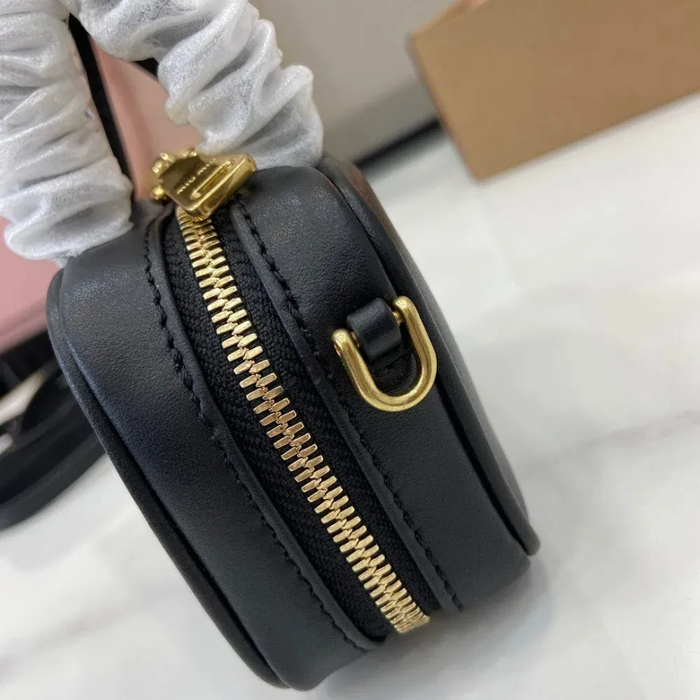 Luxury Bags Miun Miun Luxury Bag --122199 — image 6