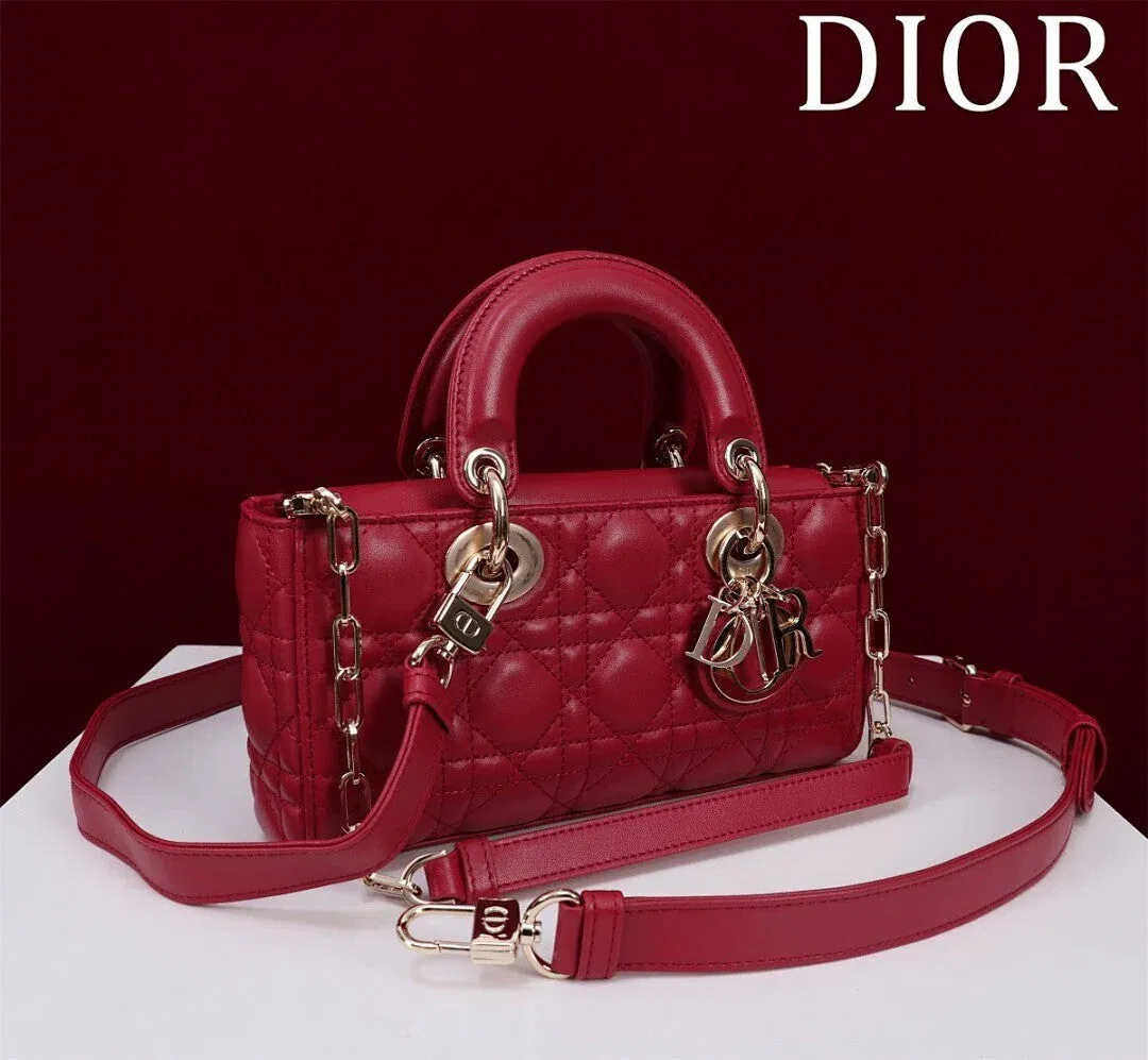 Luxury Bags - High-Quality Designer Products for You - AFFORDABLE LUXURY BAGS - 19046 — image 8