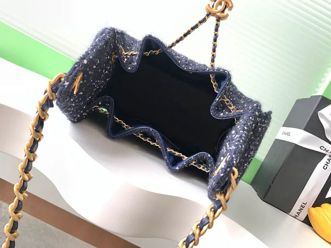 Luxury Bags - Best High-End Brands in One Place - AFFORDABLE LUXURY BAGS - 17676 — image 3