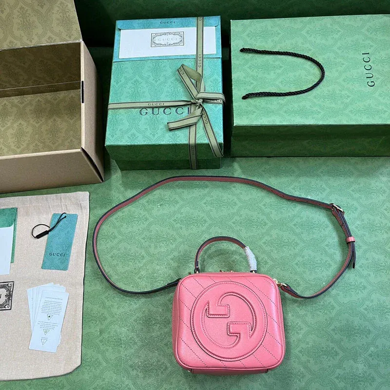 Luxury Bags - Best High-End Brands in One Place - AFFORDABLE LUXURY BAGS - 19864 — image 2