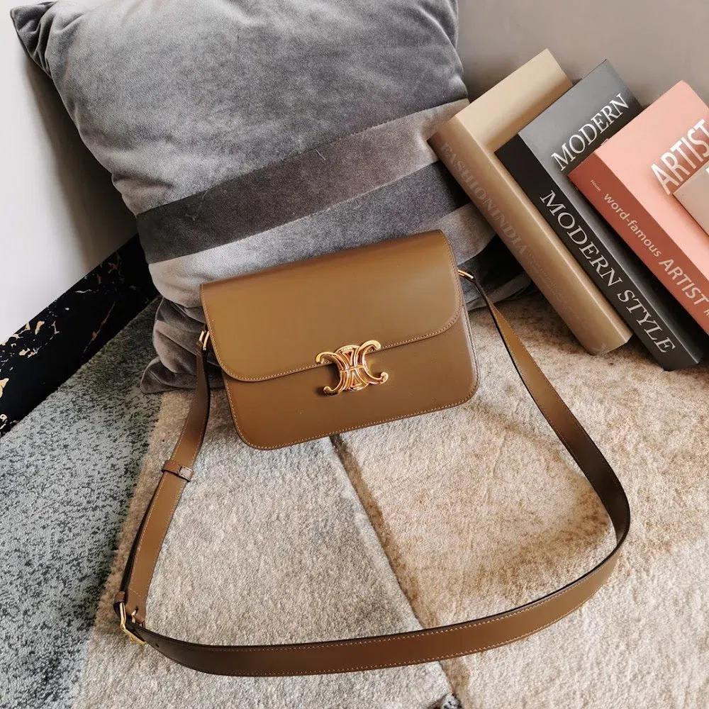 Luxury Bags Celine Luxury Bag --111985