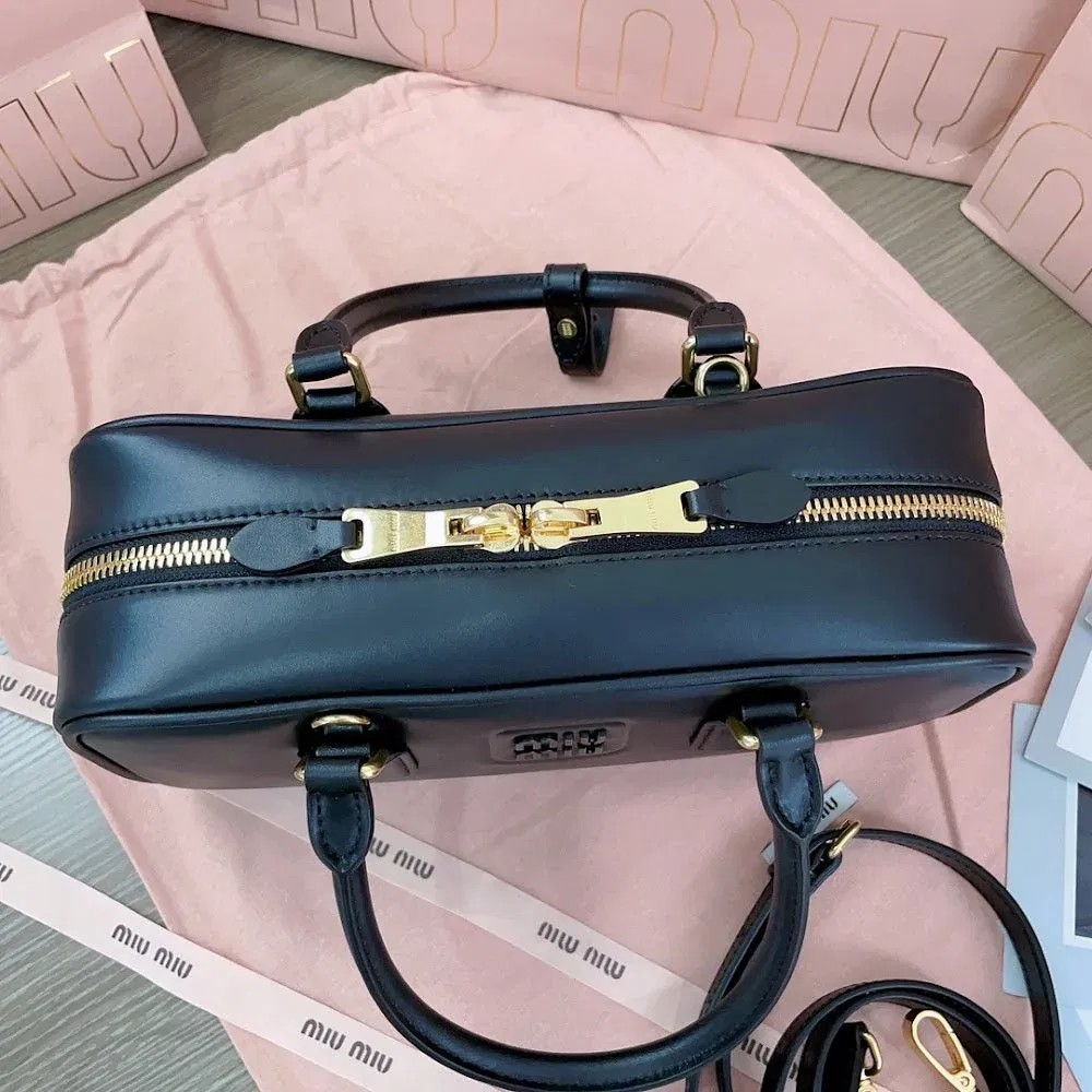 Luxury Bags Miun Miun Luxury Bag --122299 — image 6