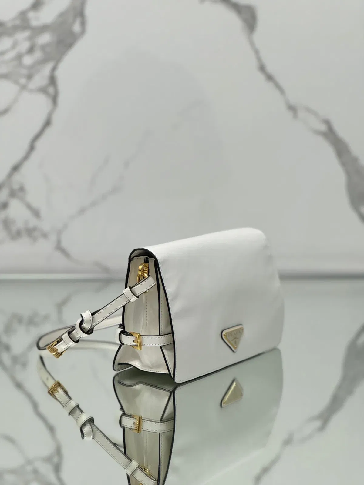 Luxury Bags - DESIGNER BAGS FOR WOMEN - AFFORDABLE LUXURY BAGS - 13947 — image 3