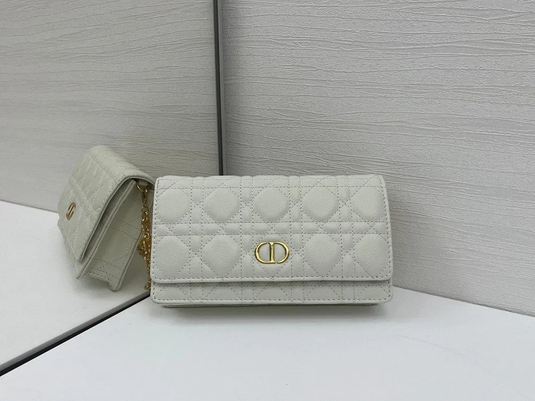 Luxury Bags - Best High-End Brands in One Place - AFFORDABLE LUXURY BAGS - 19036 — image 9