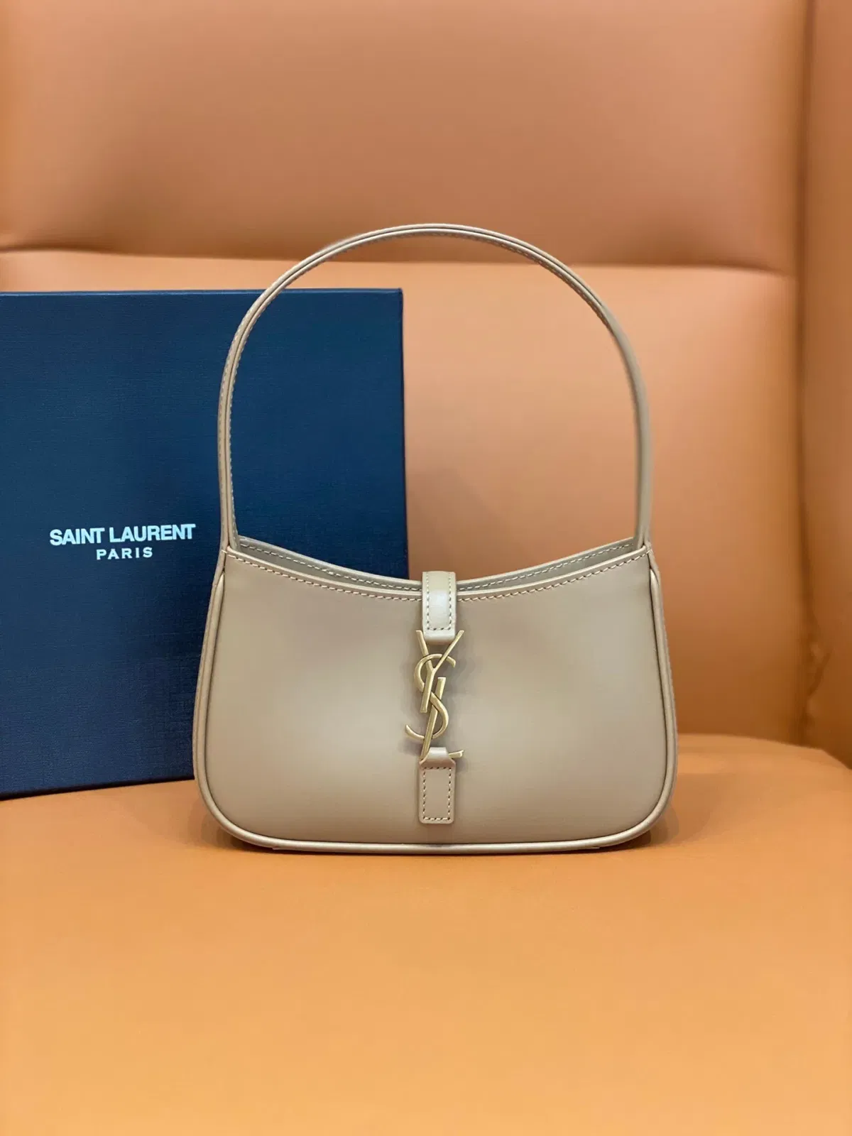Luxury Bags - Premium Luxury Goods and Accessories - AFFORDABLE LUXURY BAGS - 15105