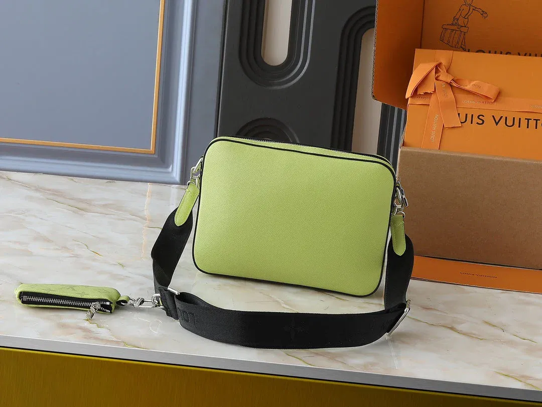 Luxury Bags BAGS NEW ARRIVALS — image 3