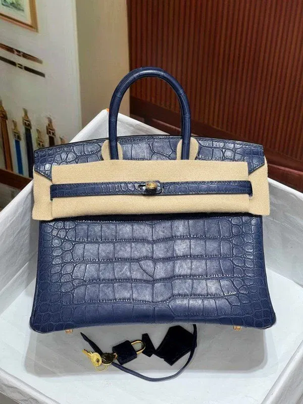Luxury Bags Bags - Best High-End Brands in One Place - AFFORDABLE LUXURY BAGS - 20524