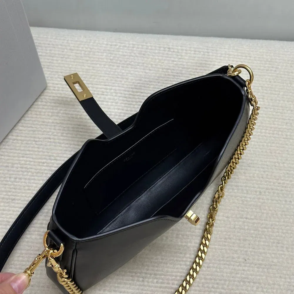 Luxury Bags Celine Luxury Bag --111972 — image 8