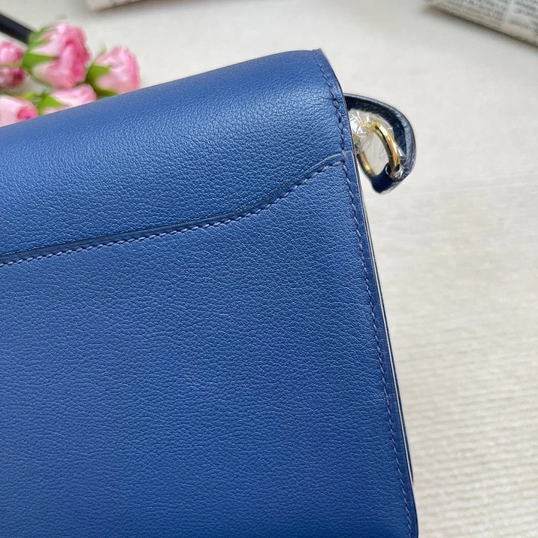 Luxury Bags Bags - Best High-End Brands in One Place - AFFORDABLE LUXURY BAGS - 20536 — image 6