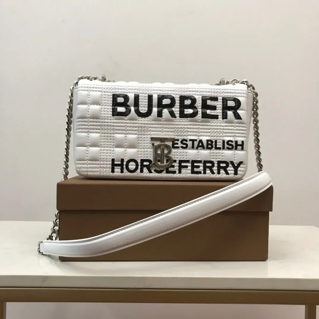 Luxury Bags Bags - High-Quality Designer Products for You - AFFORDABLE LUXURY BAGS - 6171