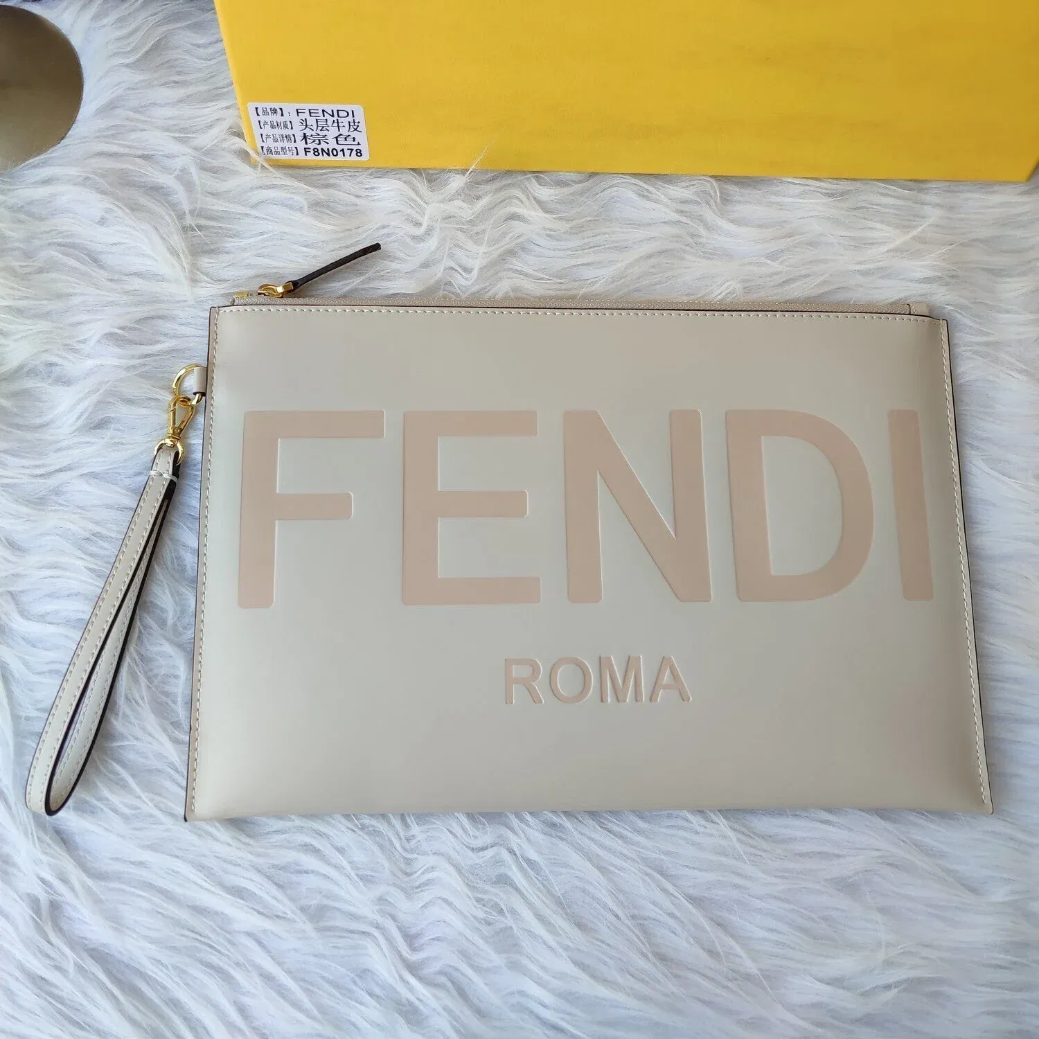 Luxury Bags Bags - High-Quality Designer Products for You - AFFORDABLE LUXURY BAGS - 19282