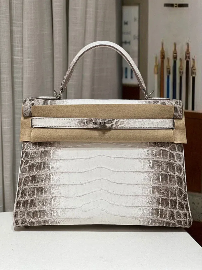 Luxury Bags Bags - Best High-End Brands in One Place - AFFORDABLE LUXURY BAGS - 20560 — image 9