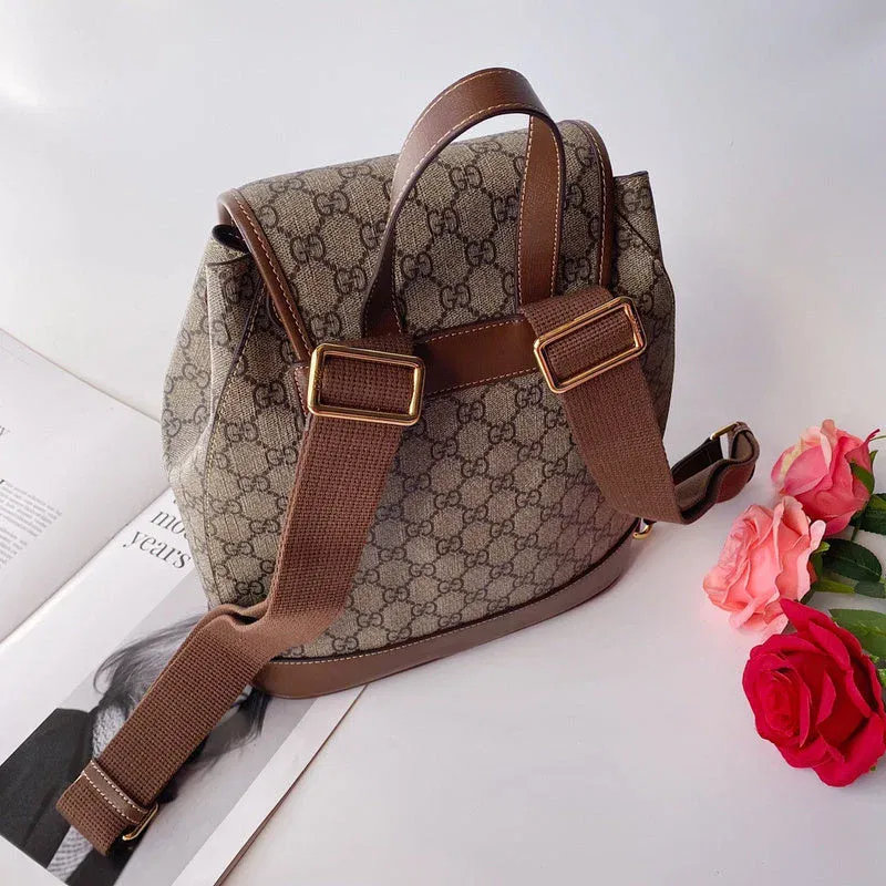 Luxury Bags - Best High-End Brands in One Place - AFFORDABLE LUXURY BAGS - 20152 — image 2