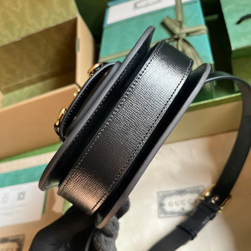 Luxury Bags - Best High-End Brands in One Place - AFFORDABLE LUXURY BAGS - 19868 — image 4