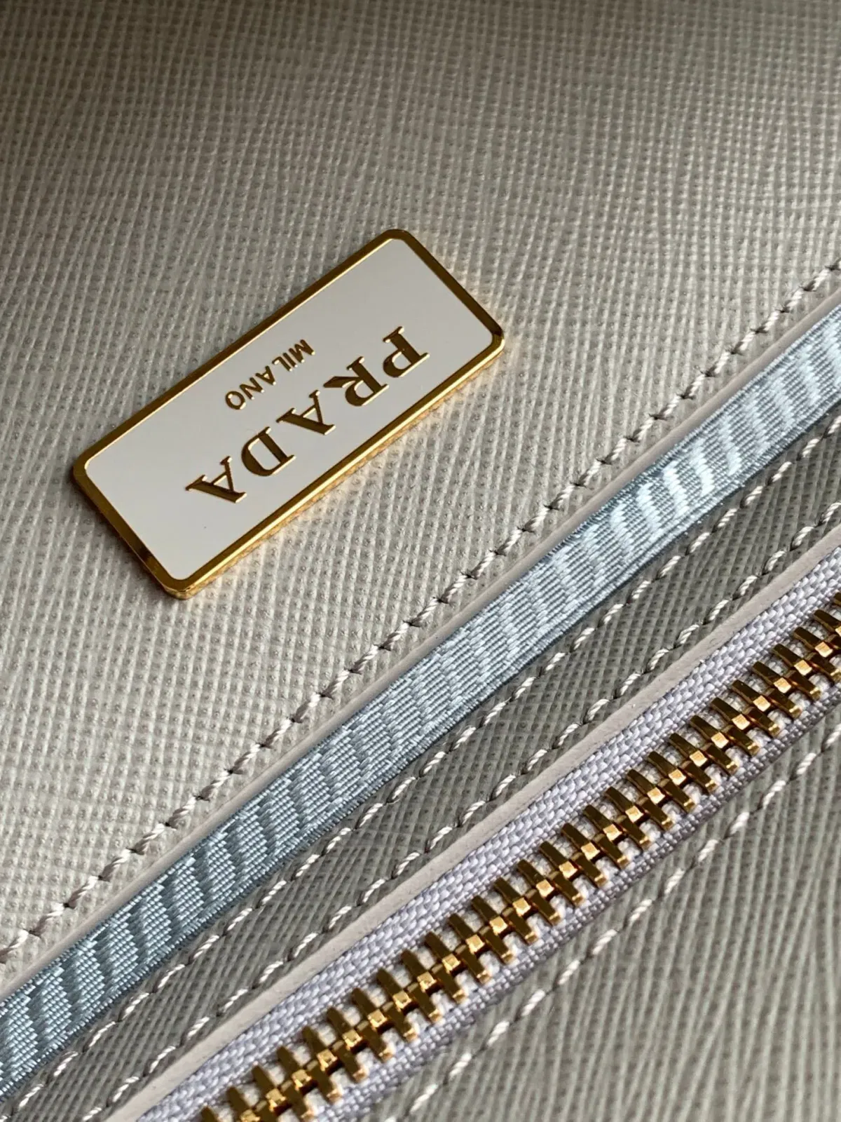 Luxury Bags - Premium Luxury Goods and Accessories - AFFORDABLE LUXURY BAGS - 13797 — image 9