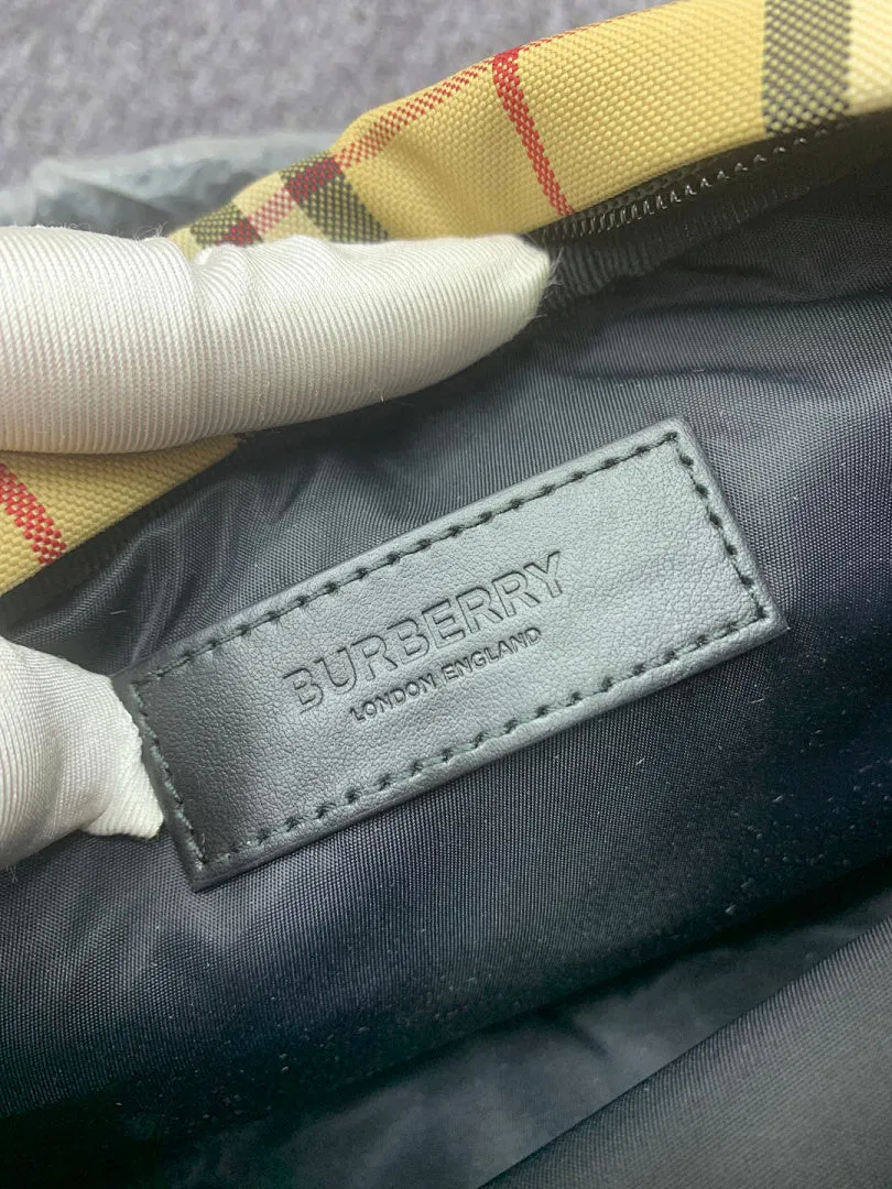 Luxury Bags - Premium Luxury Goods and Accessories - AFFORDABLE LUXURY BAGS - 17525