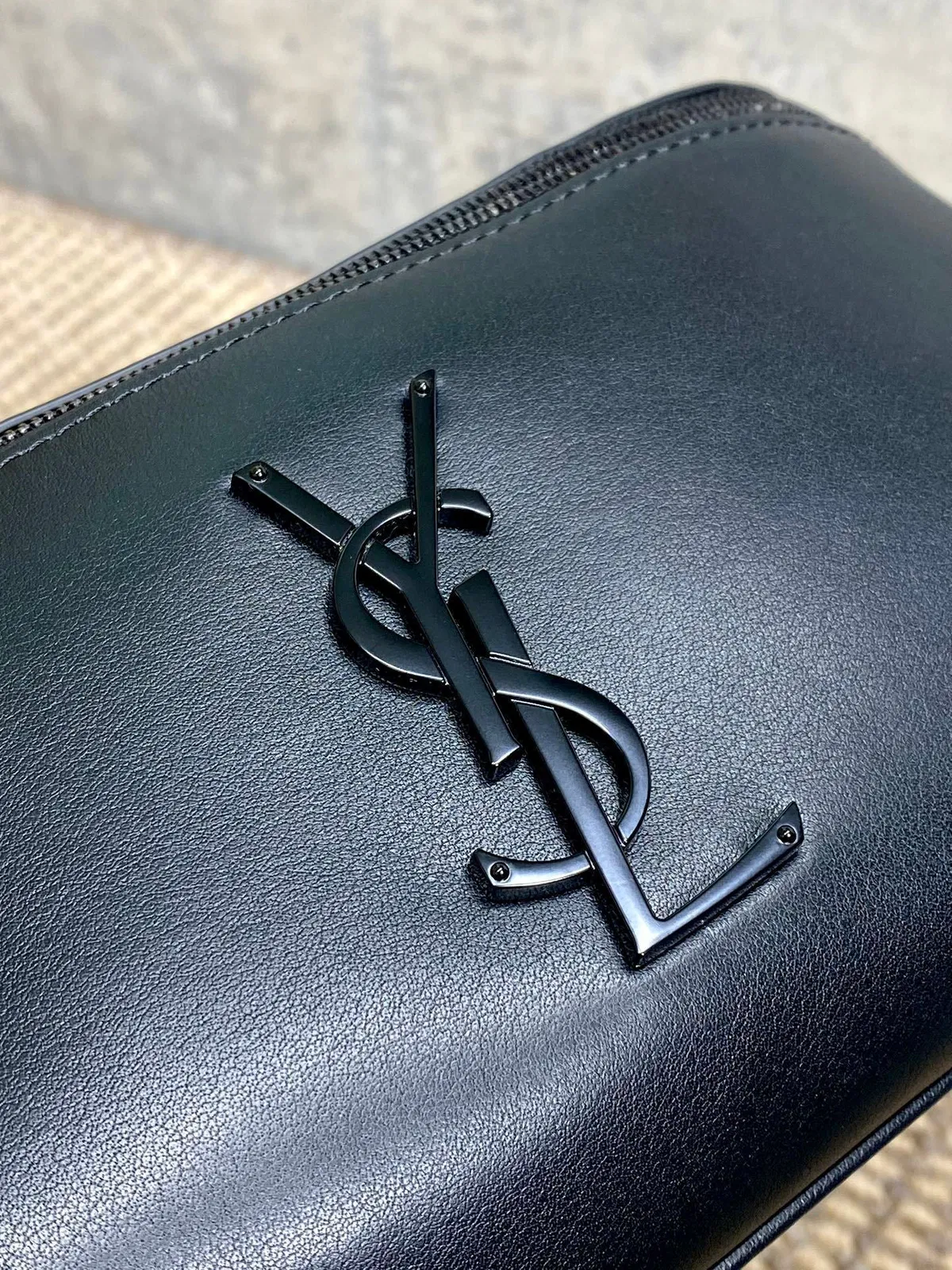 Luxury Bags - Best High-End Brands in One Place - AFFORDABLE LUXURY BAGS - 15460 — image 5