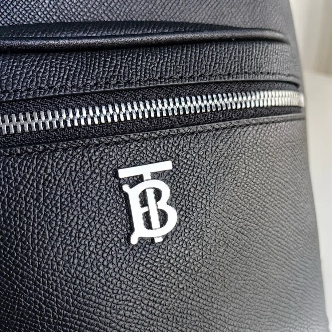 Luxury Bags Bags - Best High-End Brands in One Place - AFFORDABLE LUXURY BAGS - 6065 — image 6