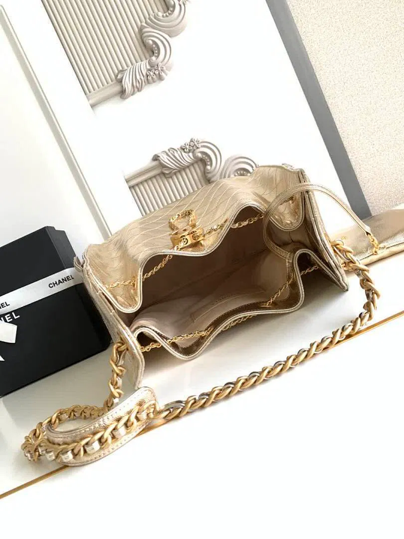 Luxury Bags - Premium Luxury Goods and Accessories - AFFORDABLE LUXURY BAGS - 17641 — image 3