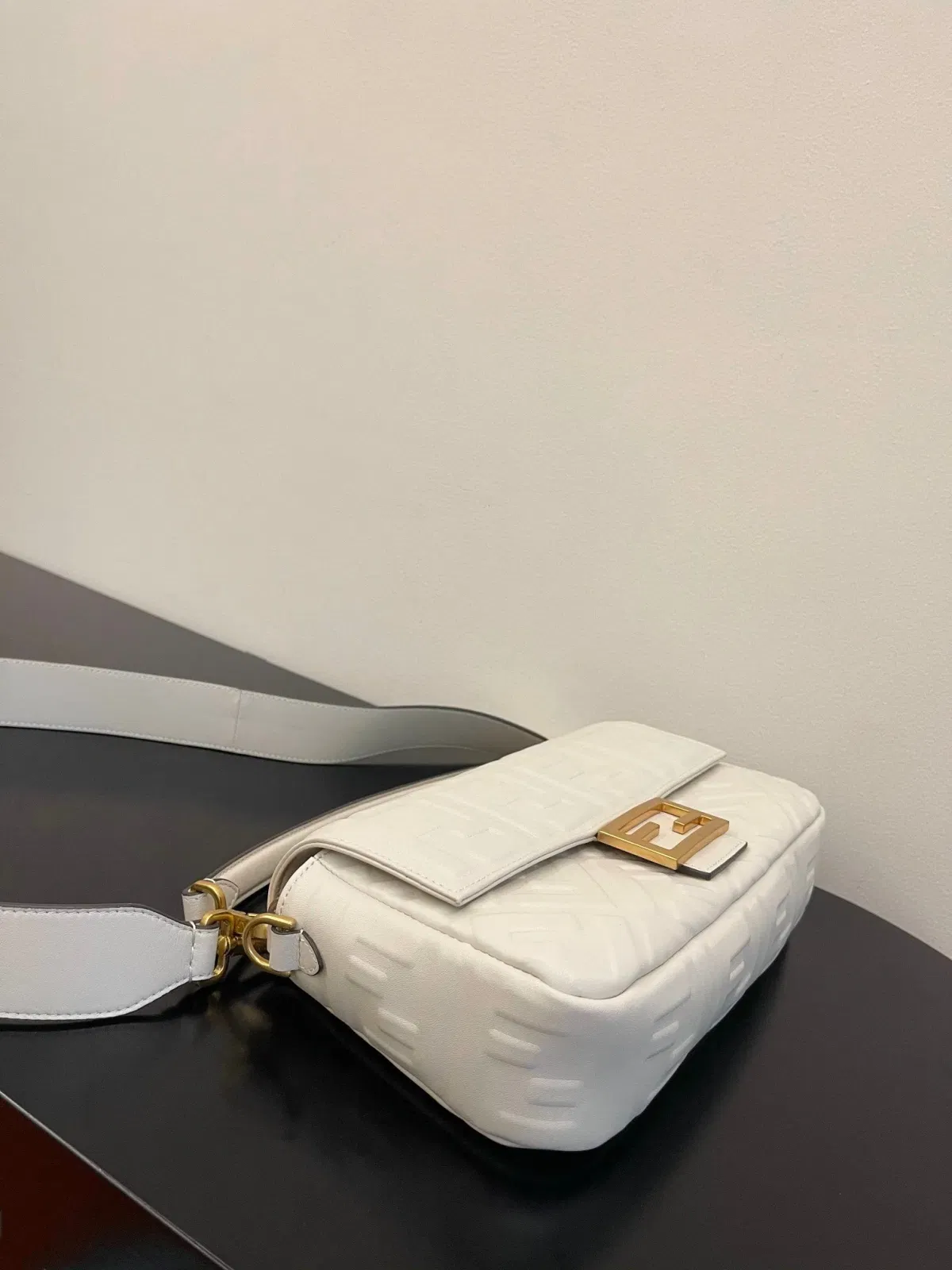 Luxury Bags Bags - Best High-End Brands in One Place - AFFORDABLE LUXURY BAGS - 19188 — image 2