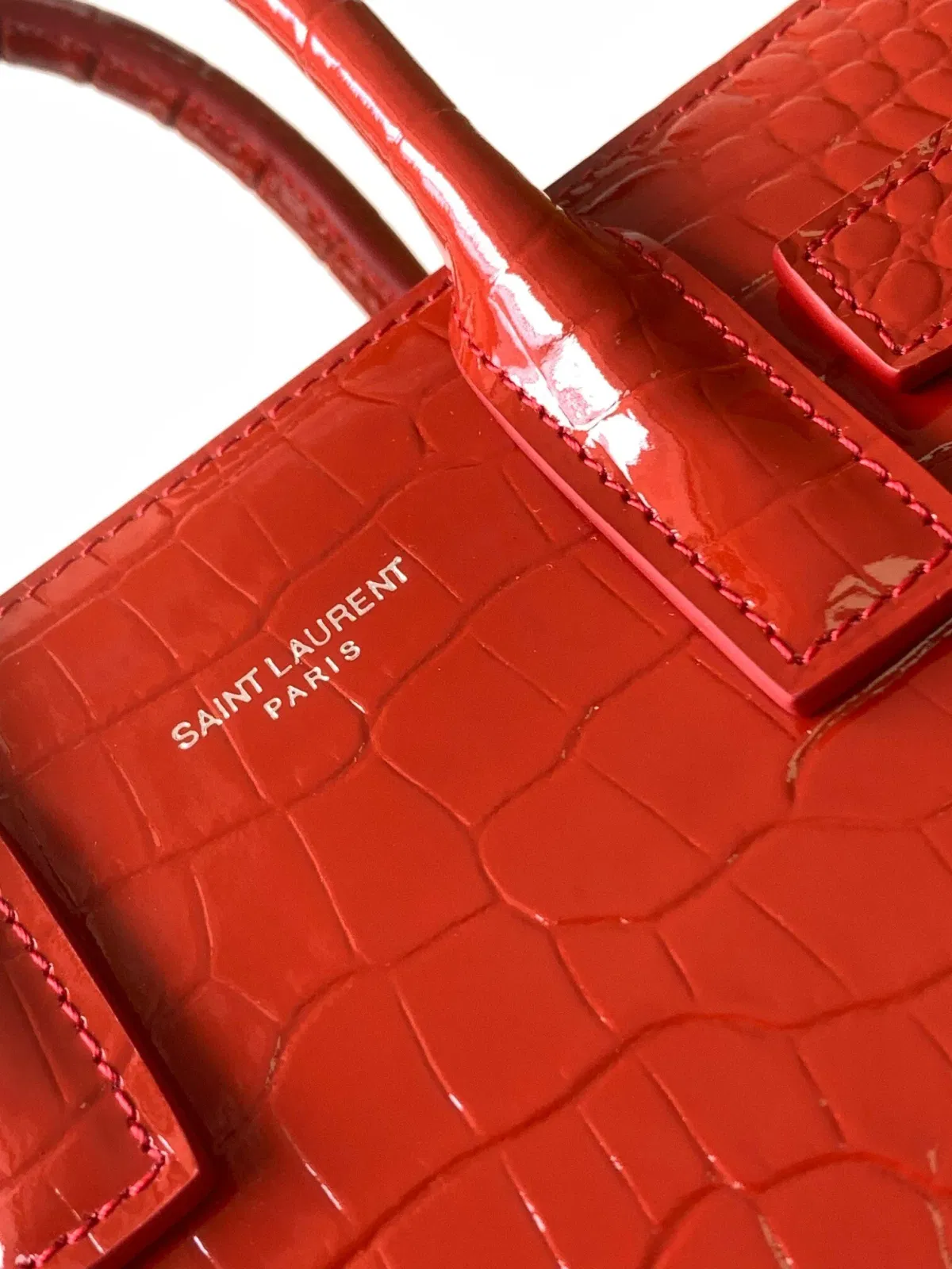 Luxury Bags - Premium Luxury Goods and Accessories - AFFORDABLE LUXURY BAGS - 15381 — image 5