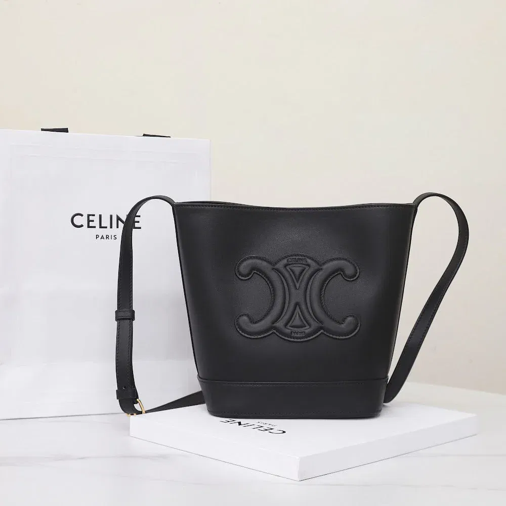 Luxury Bags Celine Luxury Bag --112142