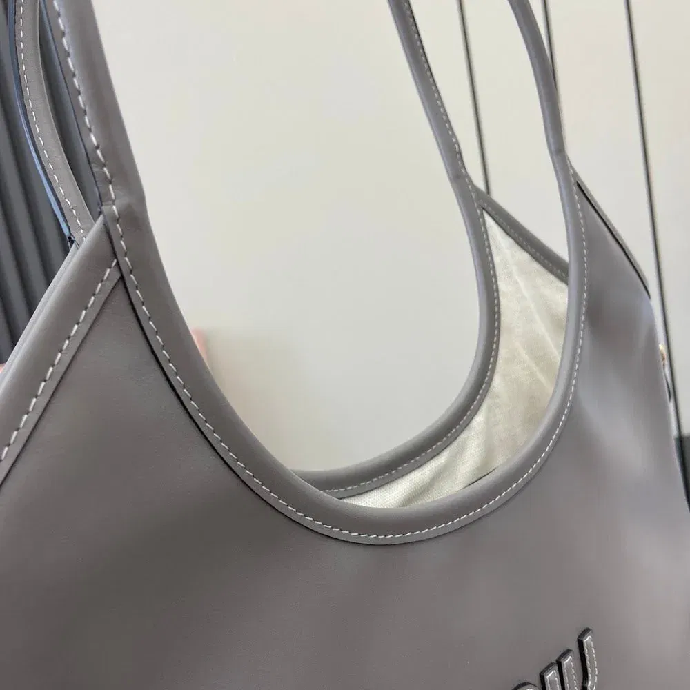 Luxury Bags Miun Miun Luxury Bag --122225 — image 7