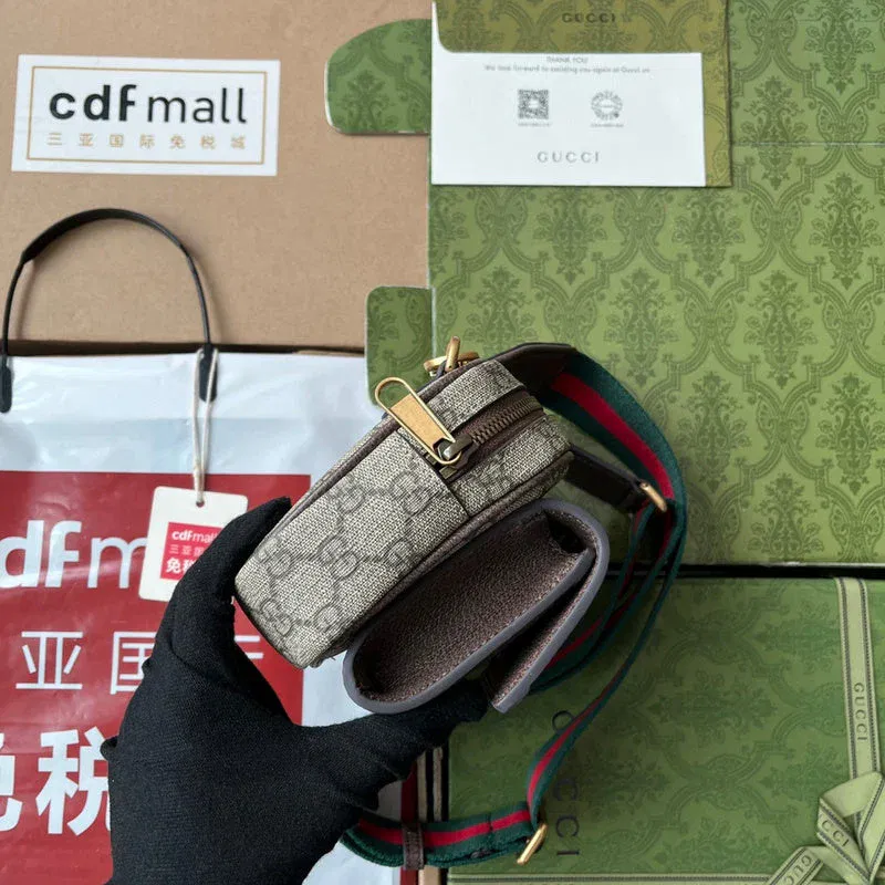 Luxury Bags - High-Quality Designer Products for You - AFFORDABLE LUXURY BAGS - 20010 — image 12