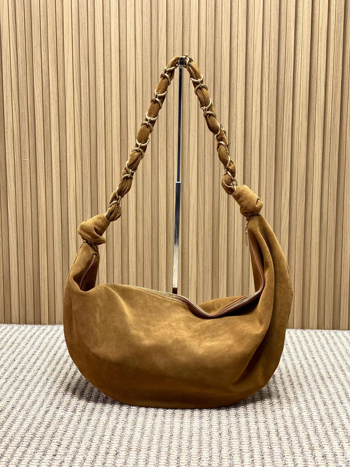 Luxury Bags - DESIGNER BAGS FOR WOMEN - AFFORDABLE LUXURY BAGS - 15199