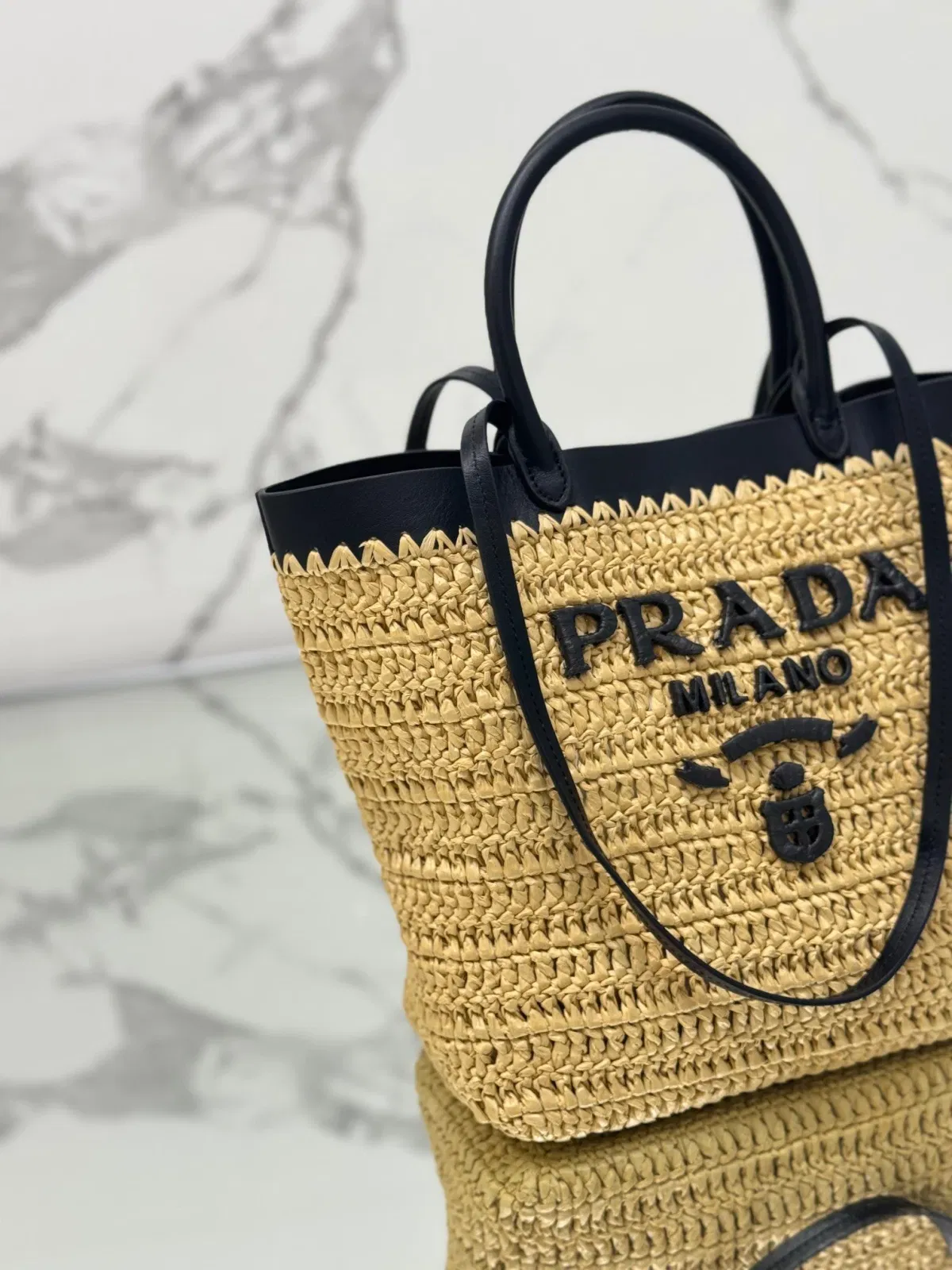 Luxury Bags - High-Quality Designer Products for You - AFFORDABLE LUXURY BAGS - 13954 — image 4