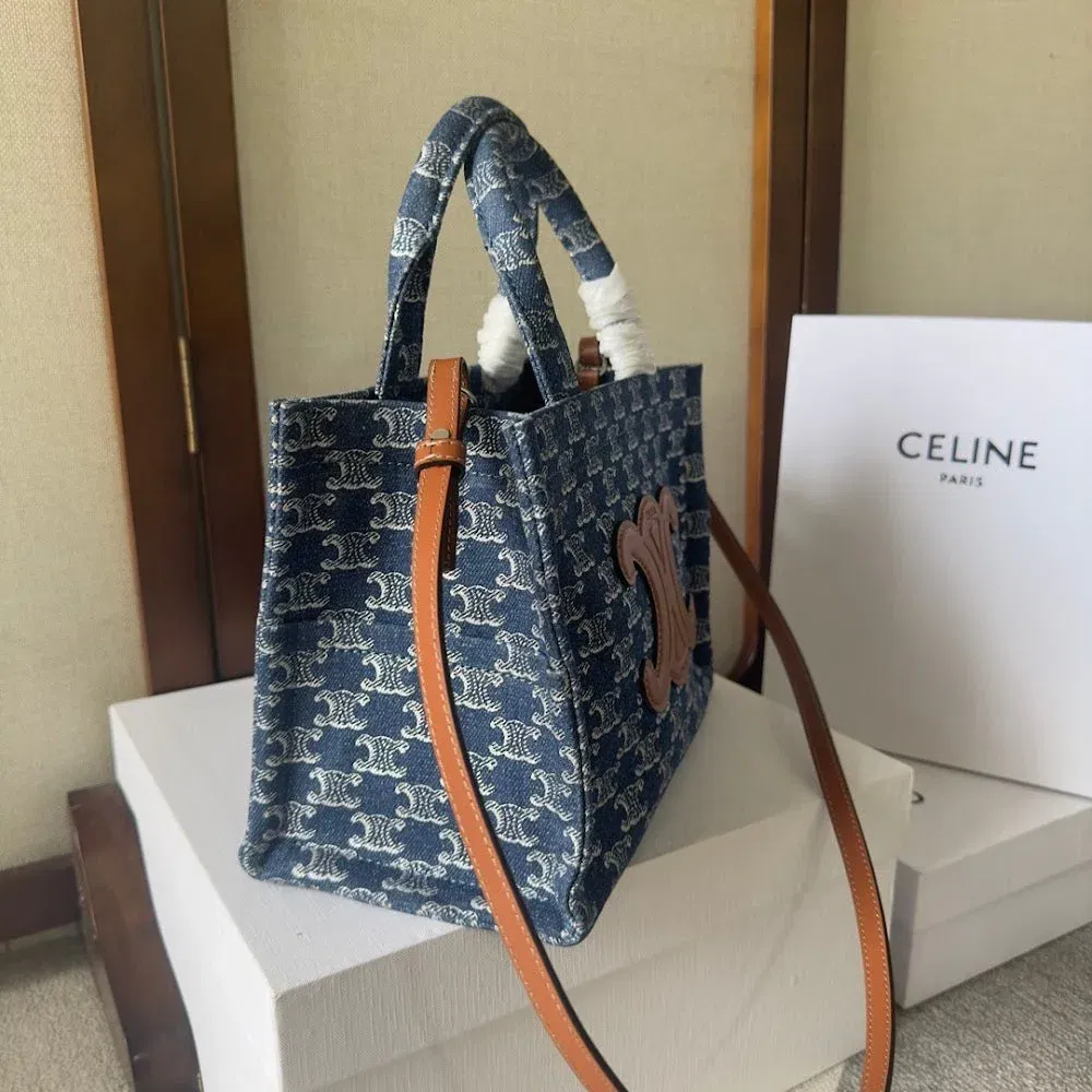 Luxury Bags Celine Luxury Bag --112233 — image 2