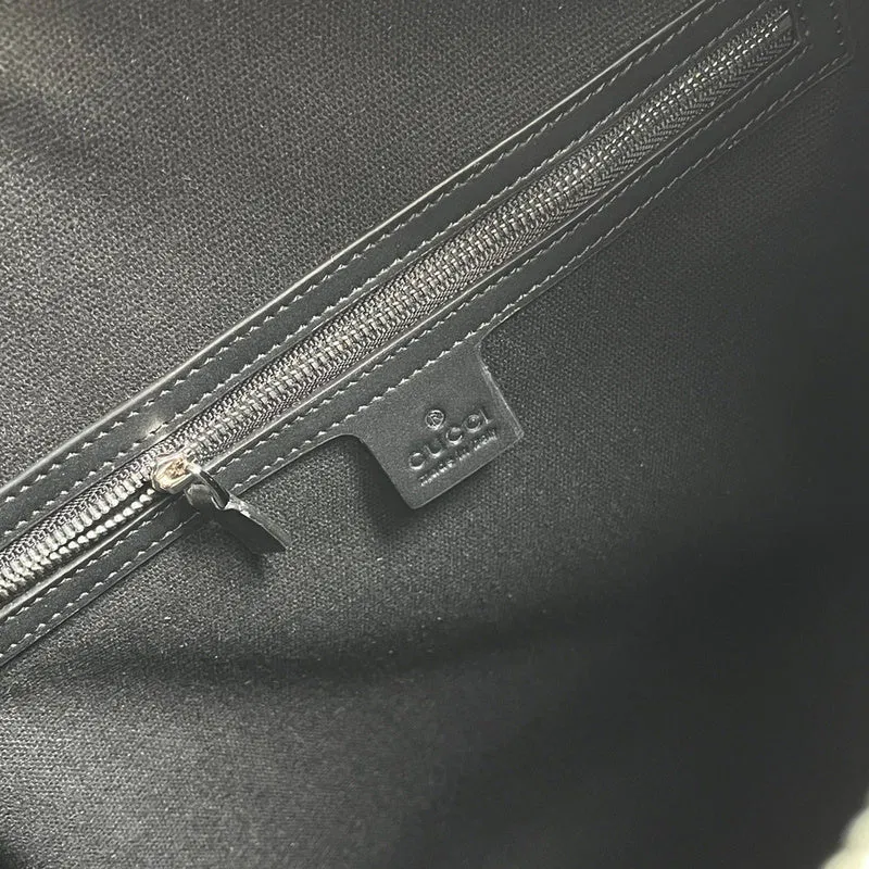 Luxury Bags - High-Quality Designer Products for You - AFFORDABLE LUXURY BAGS - 19834 — image 10