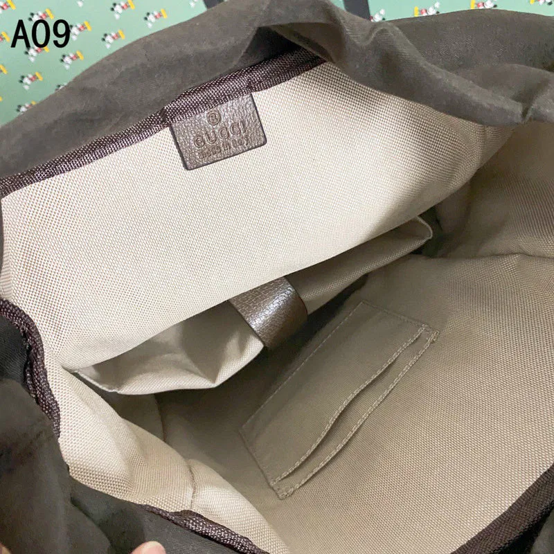 Luxury Bags - High-Quality Designer Products for You - AFFORDABLE LUXURY BAGS - 20154 — image 8