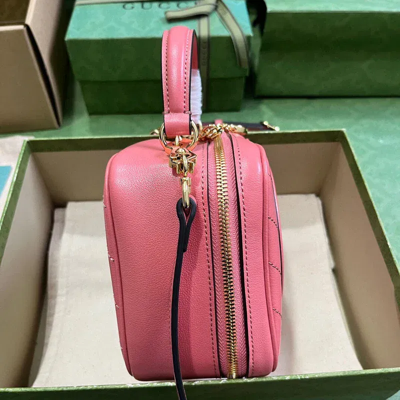 Luxury Bags - Best High-End Brands in One Place - AFFORDABLE LUXURY BAGS - 19864 — image 7