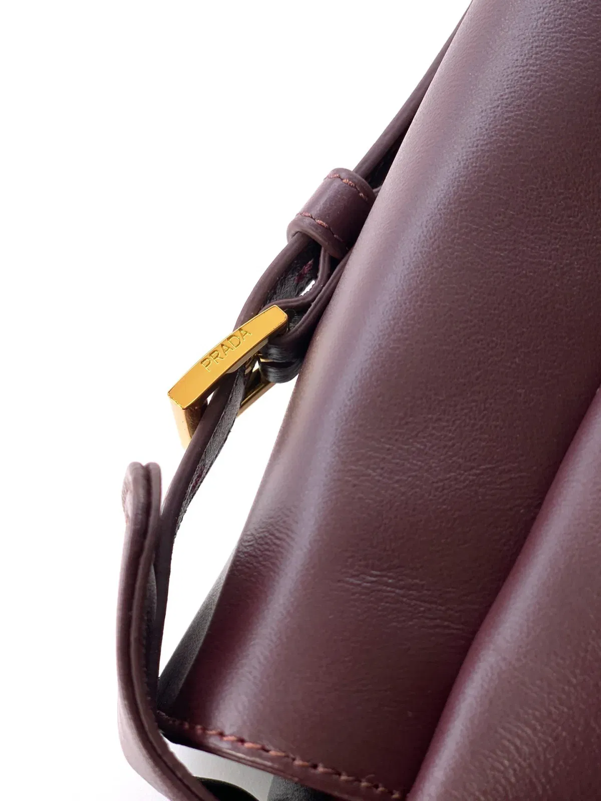 Luxury Bags - Best High-End Brands in One Place - AFFORDABLE LUXURY BAGS - 14016 — image 6