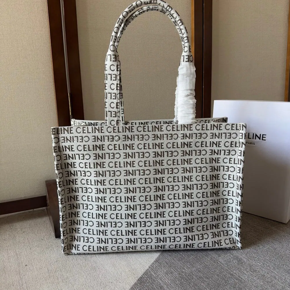 Luxury Bags Celine Luxury Bag --112222 — image 3
