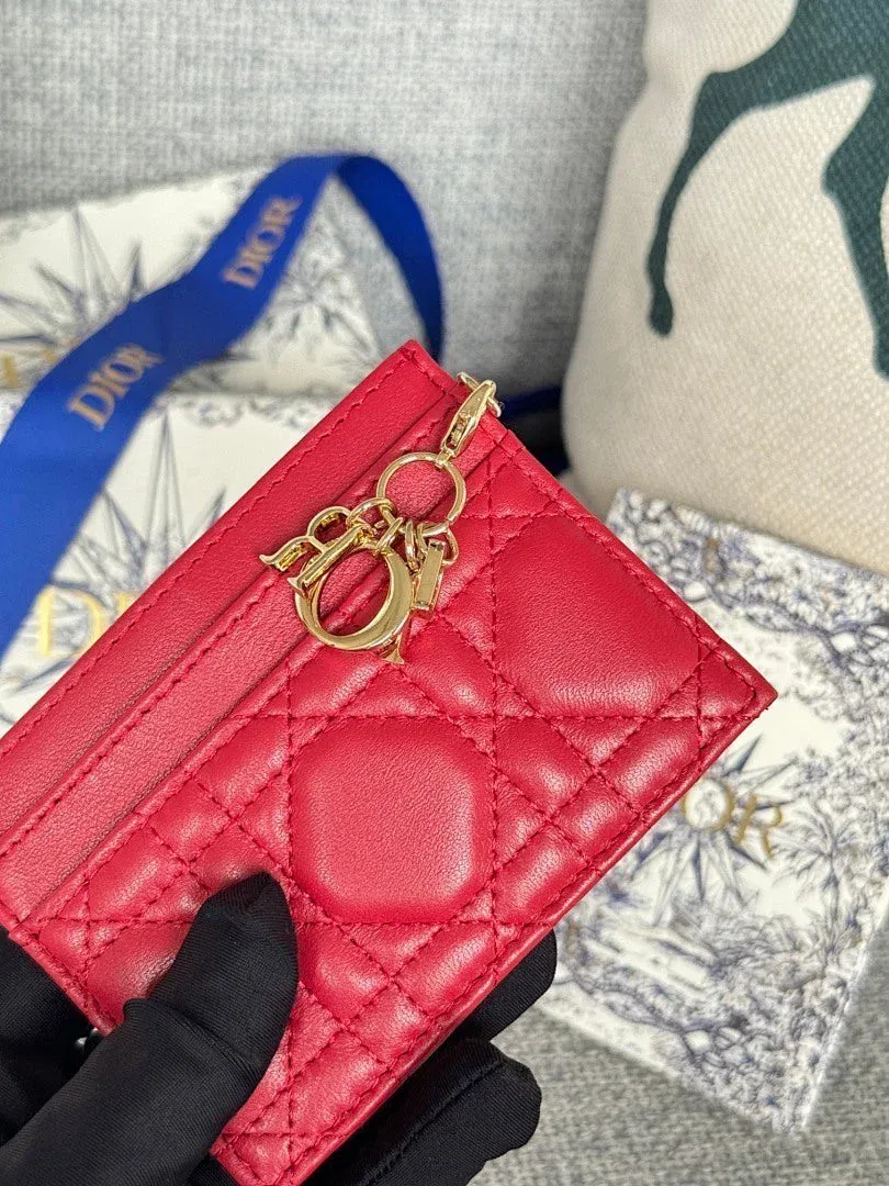 Luxury Bags - Premium Luxury Goods and Accessories - AFFORDABLE LUXURY BAGS - 19029