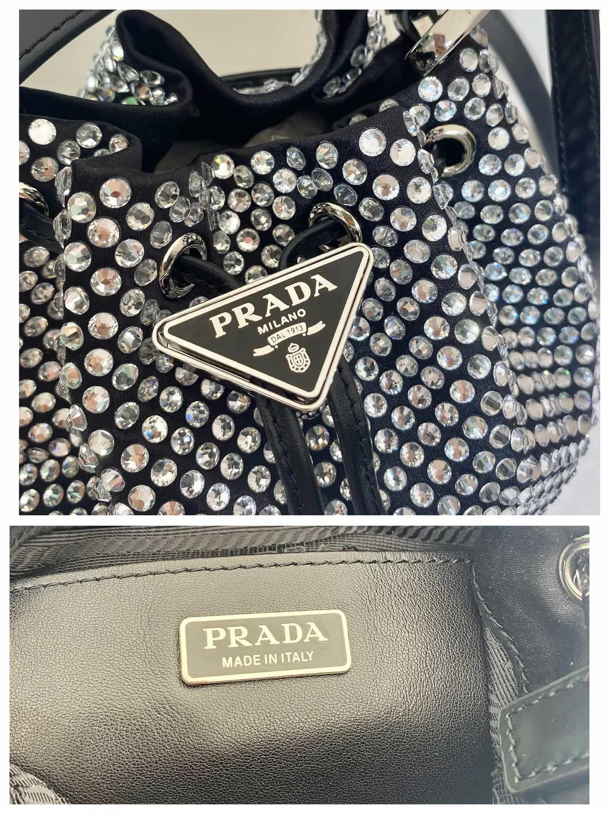 Luxury Bags - Best High-End Brands in One Place - AFFORDABLE LUXURY BAGS - 13684 — image 9