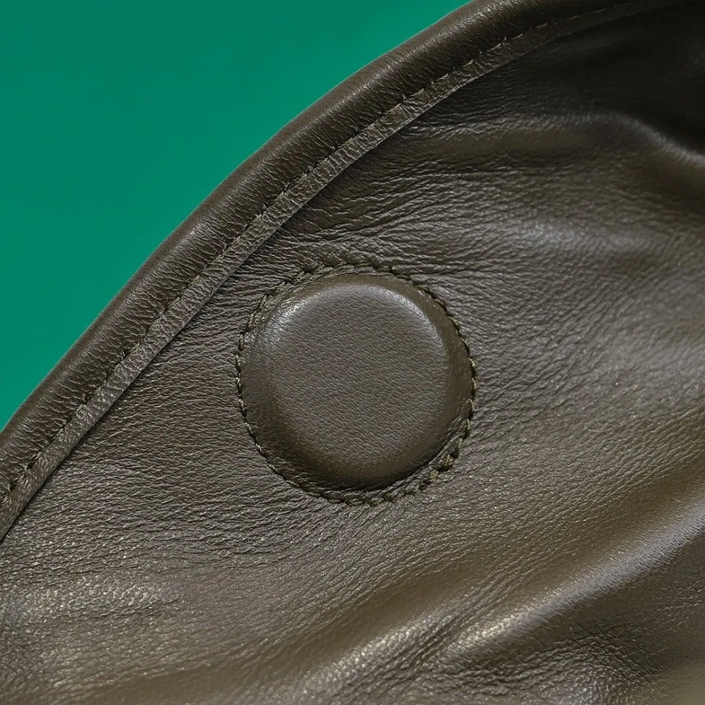 new-luxury-designer-bags-nm21101 — image 5