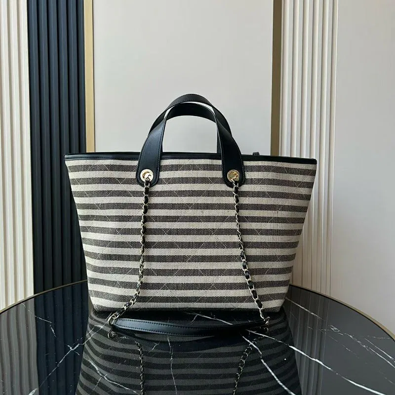 Luxury Bags Bags - High-Quality Designer Products for You - AFFORDABLE LUXURY BAGS - 6907 — image 5