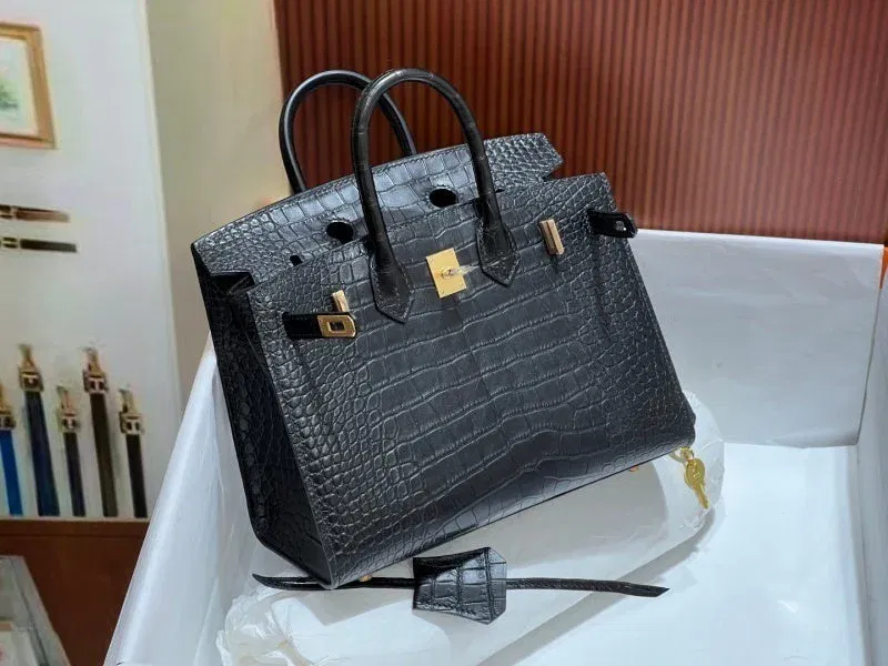 Luxury Bags Bags - High-Quality Designer Products for You - AFFORDABLE LUXURY BAGS - 20530 — image 5